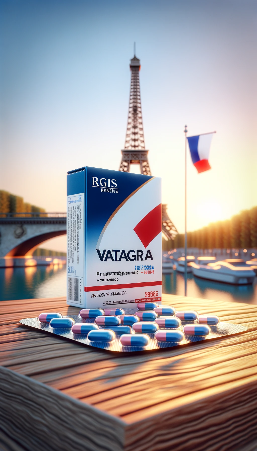 Prix viagra en algerie